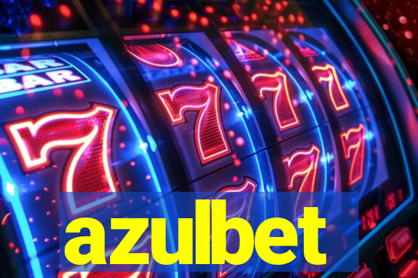 azulbet