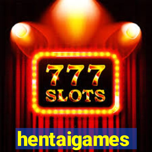 hentaigames