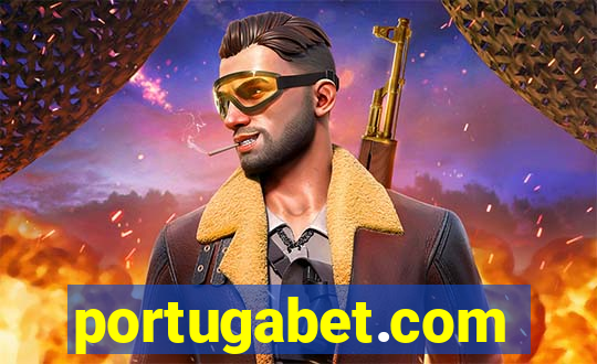 portugabet.com