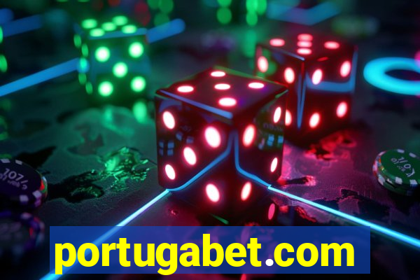 portugabet.com