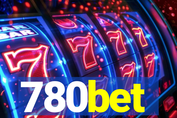 780bet