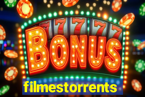 filmestorrents