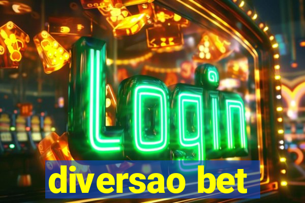 diversao bet