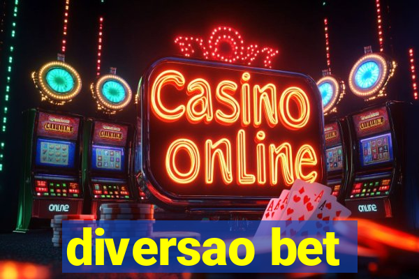 diversao bet