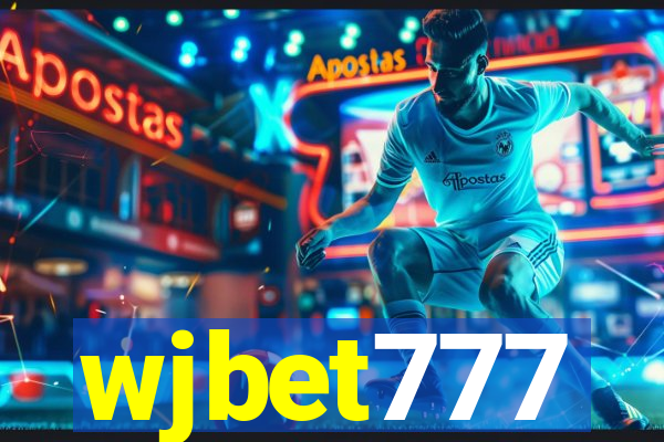 wjbet777