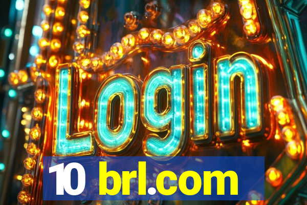 10 brl.com