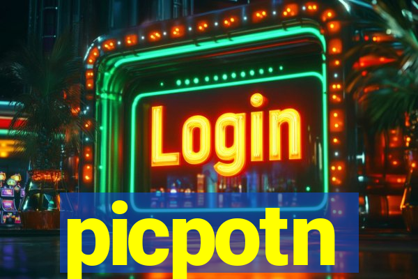 picpotn