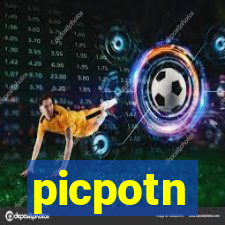 picpotn