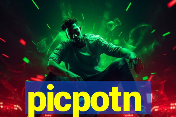 picpotn