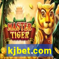 kjbet.com