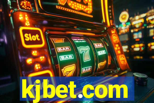 kjbet.com