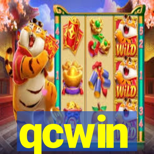 qcwin