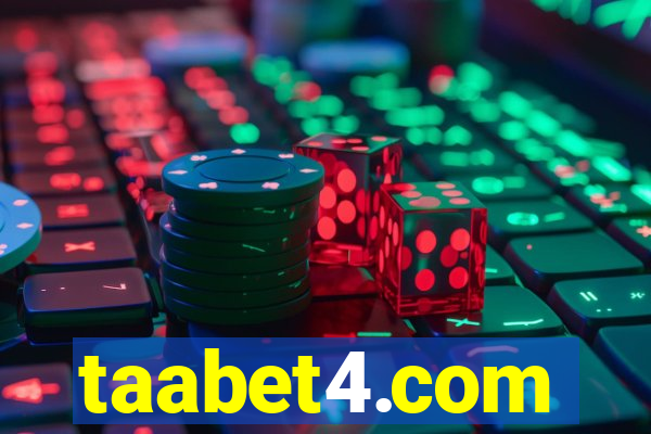 taabet4.com