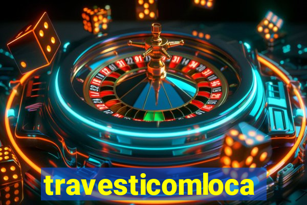 travesticomlocal.com.vr