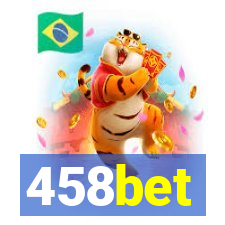 458bet