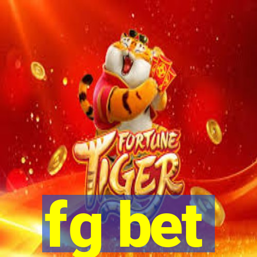 fg bet