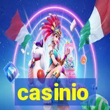 casinio