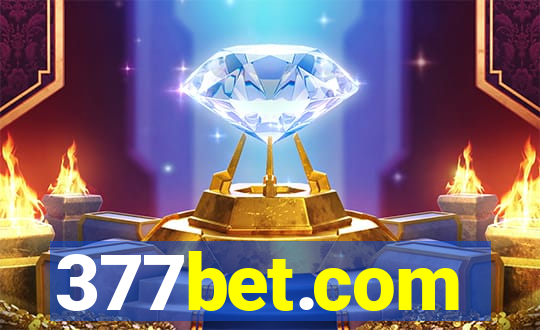 377bet.com