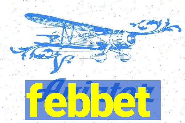 febbet