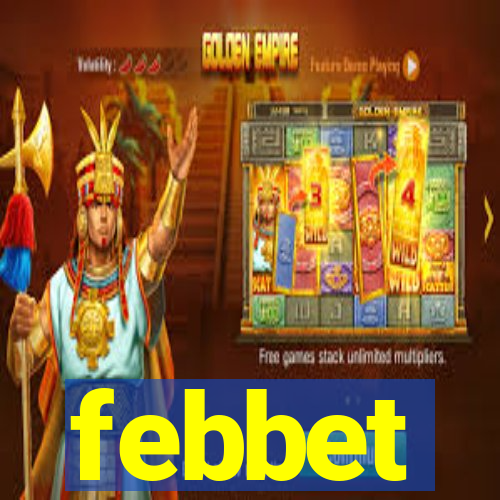 febbet