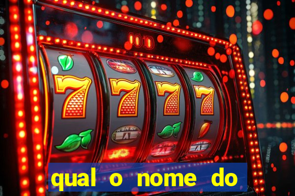 qual o nome do jogo que ganha dinheiro de verdade