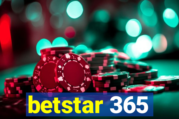 betstar 365