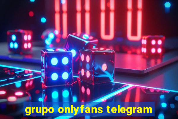 grupo onlyfans telegram