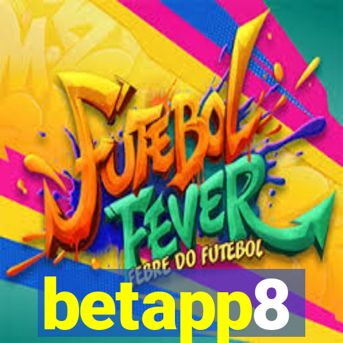 betapp8