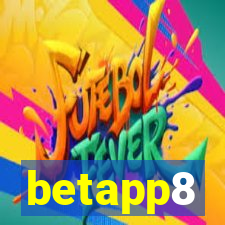 betapp8