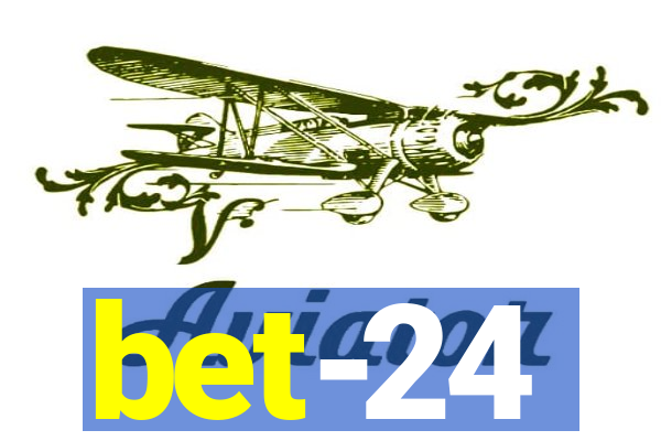 bet-24