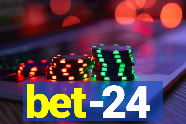 bet-24