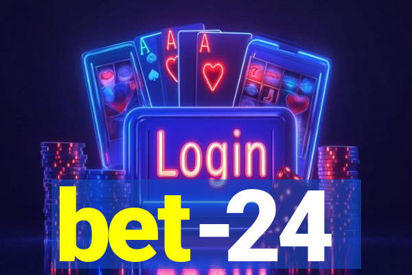 bet-24