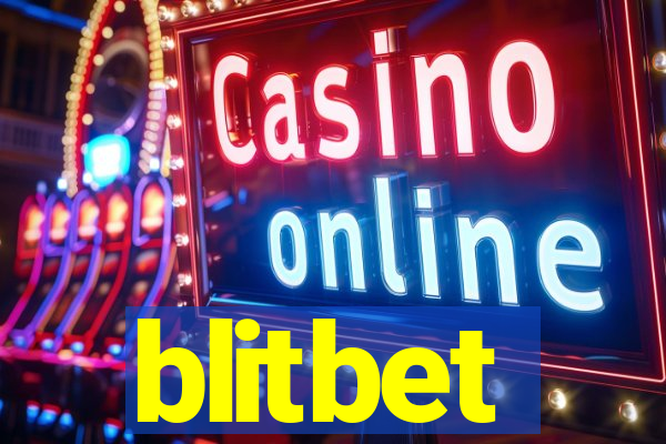 blitbet