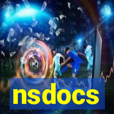 nsdocs