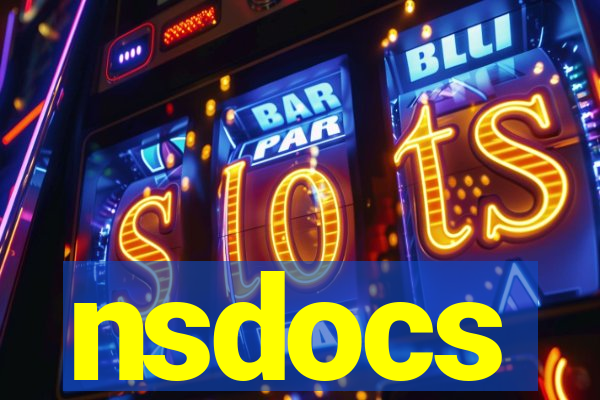 nsdocs