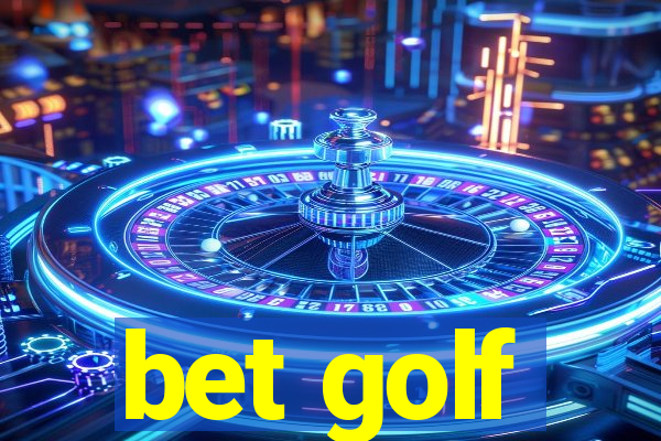 bet golf