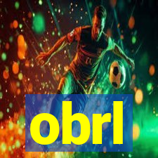 obrl