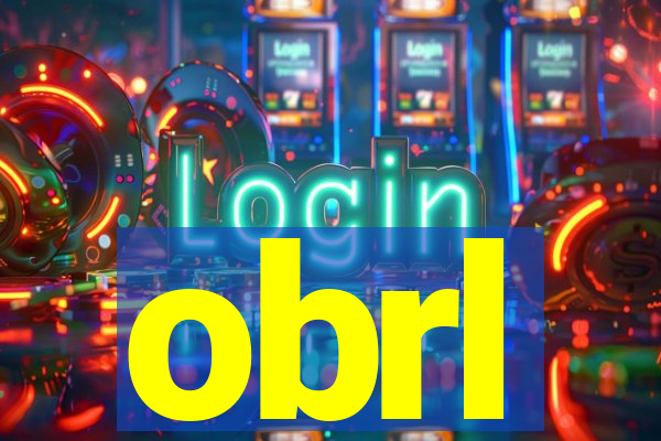 obrl