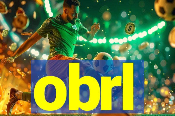 obrl