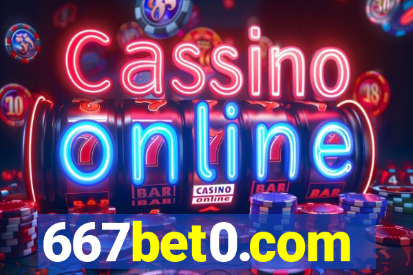 667bet0.com