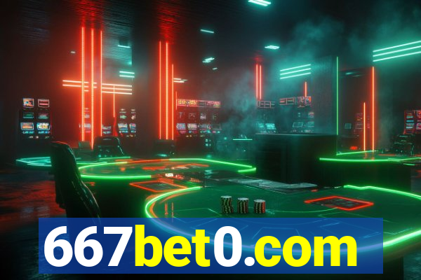 667bet0.com