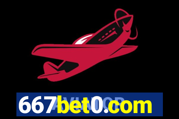 667bet0.com