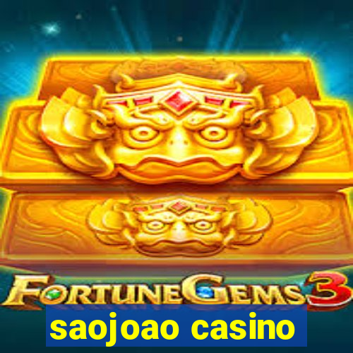 saojoao casino