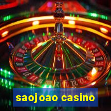 saojoao casino