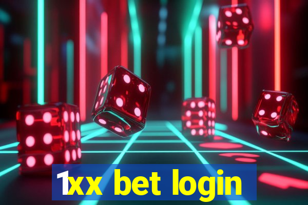 1xx bet login