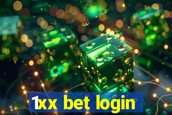 1xx bet login