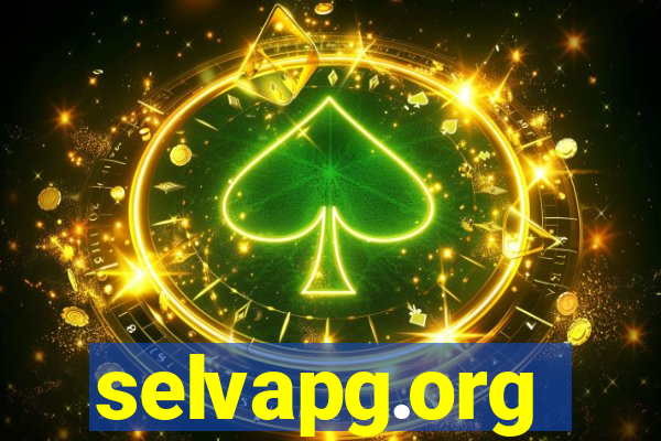 selvapg.org