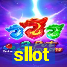 sllot