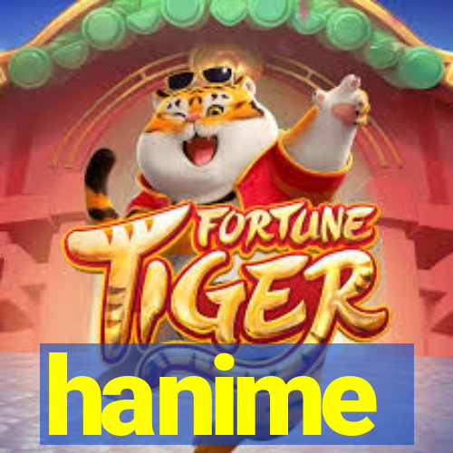 hanime