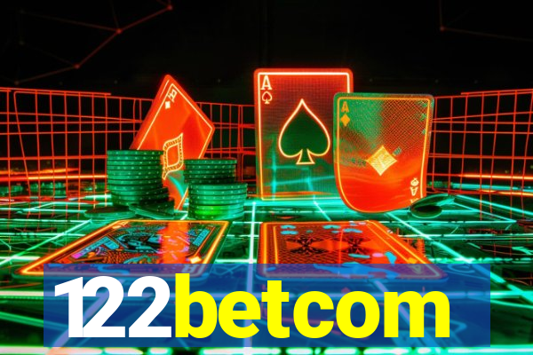 122betcom